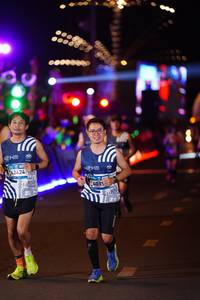 BIB: 
                            <button type="button" onclick="openModal(23684242)" class="btn btn-primary btn-sm float-right btn-popup" data-toggle="modal" data-target=".modal-high-quality">
                        <i class="fas fa-shopping-cart"></i> Add to Cart
                    </button>
                                            <button type="button" onclick="isThisMe(23684242, true)" class="btn btn-success btn-sm float-right btn-popup btn-isme hidden" data-toggle="tooltip" data-placement="bottom" title="นี่คือรูปของคุณใช่ไหม คลิกที่นี่เพื่อเอาเข้าอัลบั้ม">
                        <i class="fas fa-plus"></i> Add to album
                    </button>
                    <button type="button" onclick="isThisMe(23684242, false)" class="btn btn-warning btn-sm float-right btn-popup btn-isnotme hidden">
                        <i class="fas fa-ban"></i> Remove from album
                    </button>